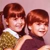 joyce_johnston